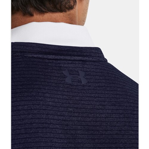 Under Armour STORM CREW Sweatshirt Cijene
