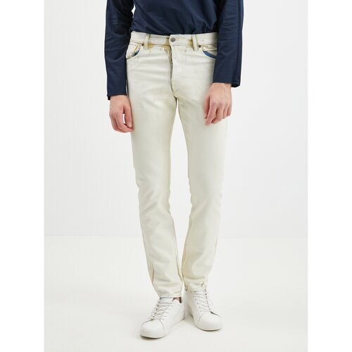 Diesel Jeans 1995 D-Sark L.32 Pantaloni - Mens Cijene