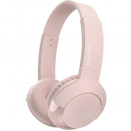 Philips Slu&amp;scaron;alke SHB3075M2PK/Pink, (5000522821) Slike