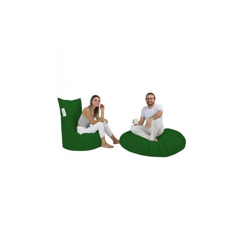 Atelier Del Sofa balina green Slike
