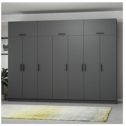 Hanah home ormar Kale 5178 Cene