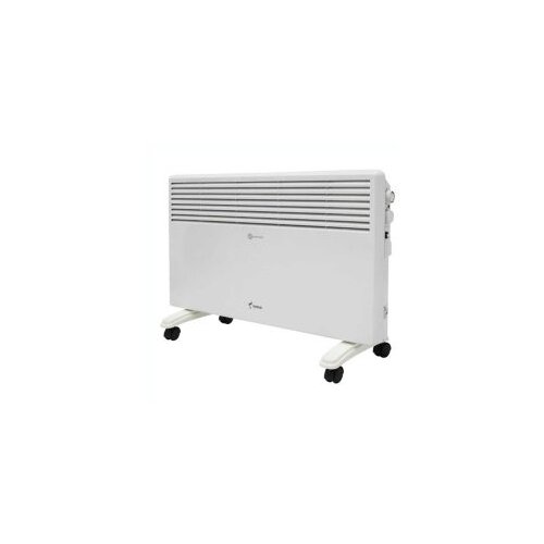 Fuego konvektor PN-2500 Cijene