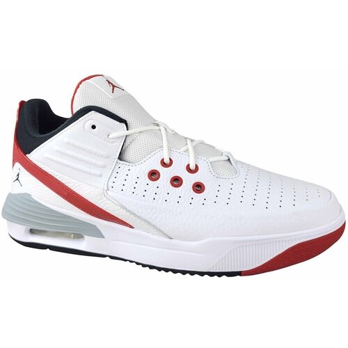 Nike Nizke superge Jordan Max Aura 5 Bela Cene