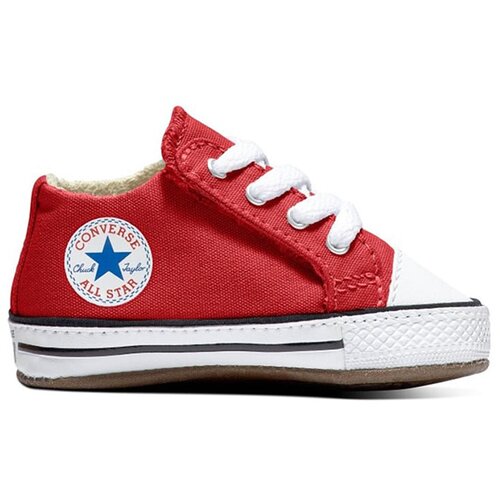 Converse deČije patike chuck taylor all star cribster Cene