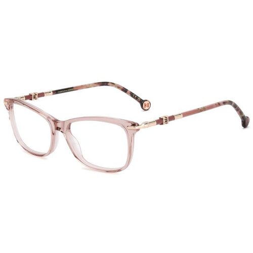 Carolina Herrera Naočare HER 0352 35J Slike