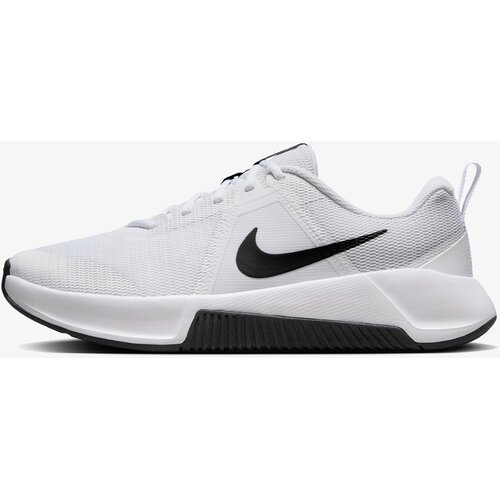 Nike Patike MC Trainer 3 Cene
