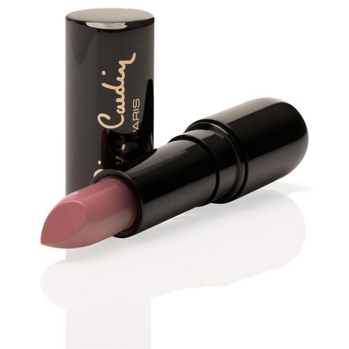 Pierre Cardin Paris Cosmetics pierre cardin porcelain edition ruž za usne creamy royal Slike