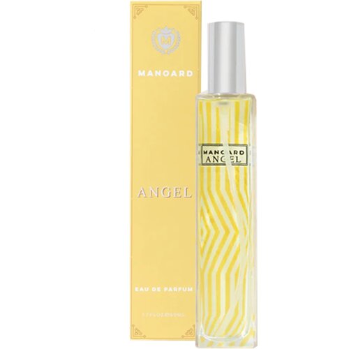 MANOARD Angel edp for women 50ml Slike