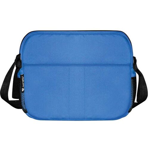 Lorelli Torba za mamu Blue Cene