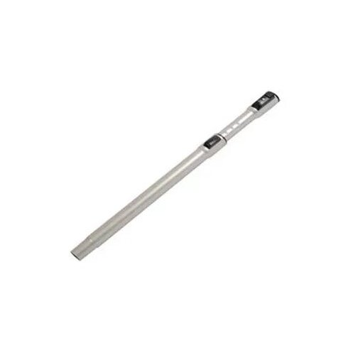 Rowenta Pribor za sesalnik rs-rt3822 teleskopska cev inox, (5000542709) Cene