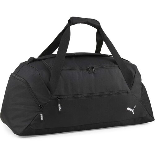 Puma TORBA TEAMGOAL TEAMBAG M UNISEX Slike