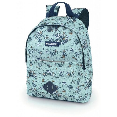 Gabol Ranac predškolski Betsy 20 Cene