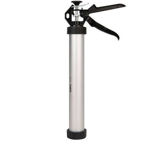  Pištolj za fugiranje ALU 380mm Cijene