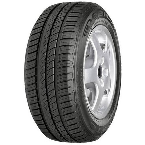 Kelly ( 185/65 R15 88H ) Slike