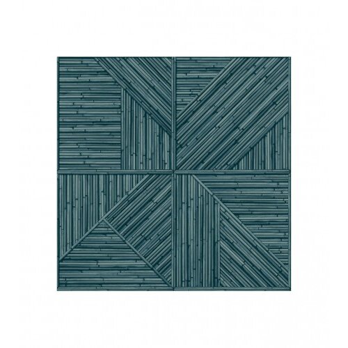 GRANDECO tapeta tirkiz bambus 10,05x0,53 JF2402 Cijene