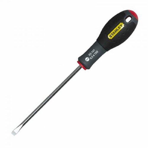 Stanley 1-65-480 3 X 100 mm odvijač Slike