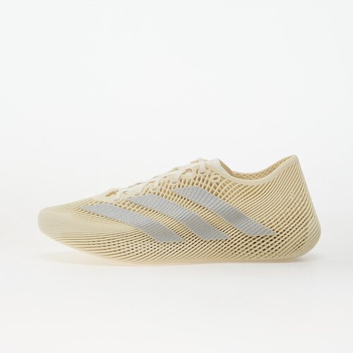 Adidas Sneakers Climacool Laced Off White/ Off White/ Silver Met. EUR 39 1/3 Cene