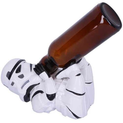  Stormtrooper Guzzler figura Nemesis Now Cene