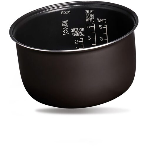 REISHUNGER Zojirushi kuhalo za rižu 1 litra 544-GAQ-10 Slike