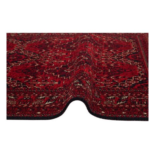 Conceptum Hypnose tepih 120x180cm crveni Slike