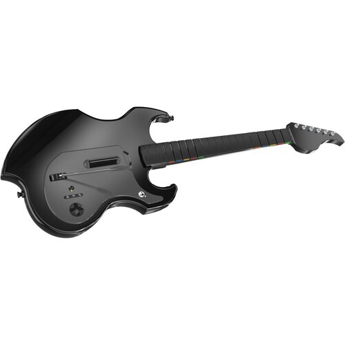 Pdp Riffmaster Wireless Guitar XB Cijene