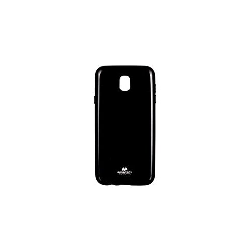  Futrola Mercury jelly case... Cijene