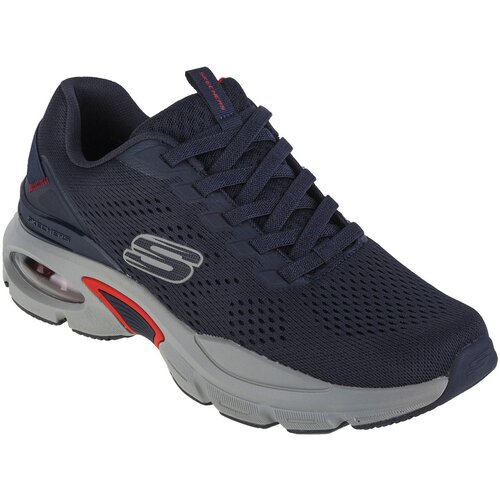 Skechers Skech-Air Ventura Plava Cene