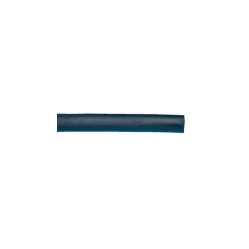 Würth CRIJEVO-GORIVO-TEKSTIL CRN.D5,5X10,5mm Cijene