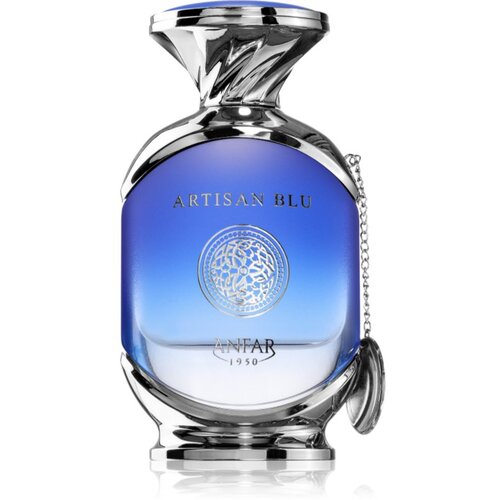 Anfar Artisan Blu parfemska voda za muškarce 100 ml Cijene