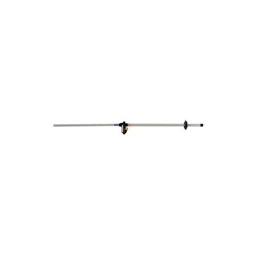 DEHN ispitivač napona phg ii 20kV 50Hz s led zaslonom kat. s 766720 PHG2 20 naponski priključak Cijene