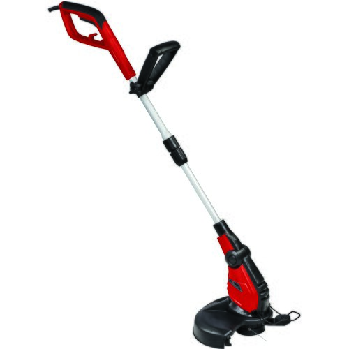 Einhell GC-ET 4530 Set, Električni trimer za travu (3402022) Cene