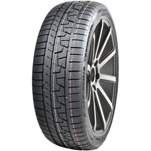  Guma G225/40R19 93V XL A702 APLUS M+S Cijene