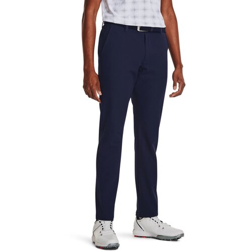 Under Armour Men&amp;#039;s pants Drive Tapered Pant Slike
