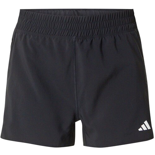 Adidas Ženski šorc Otr B Short, Crni Cene