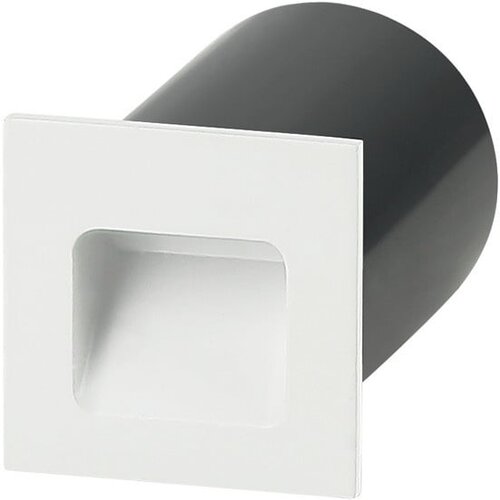  LED zidna lampa LU-06-1 WH Cene