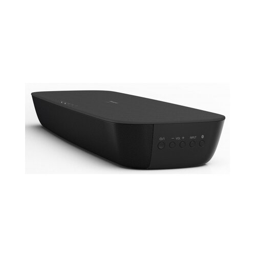 Panasonic SC-HTB250 2.1 soundbar, crna Slike