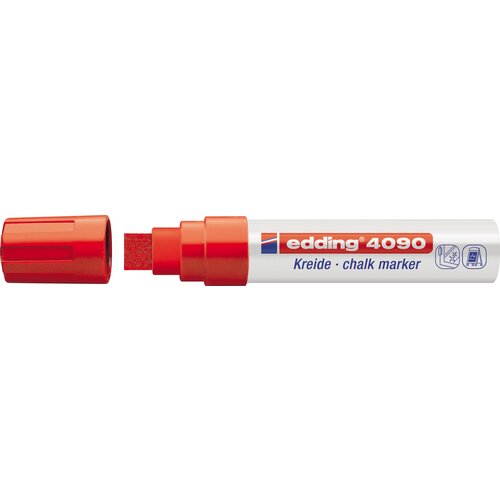 Edding flomaster 4090 KREDNI DEBEL Cene