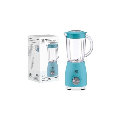 Emma blender Cijene
