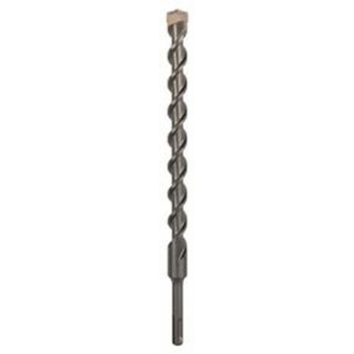 Bosch Udarno svrdlo SDS-plus-5 Cijene