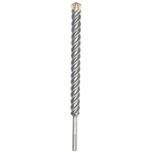 Dewalt DT60833 SDS Max 30 x 570 x 450 mm Bu&amp;scaron;ilica Slike