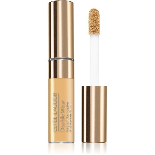 Est&amp;eacute;e Lauder Double Wear Radiant Concealer korektor 10 ml odtenek 2W Light Medium (Warm) Slike