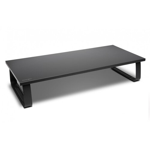 Kensington stalak za monitor K55726EU Monitor Stands Kensington 1 Zaslon(i) 81,3 cm (32") crna Cene