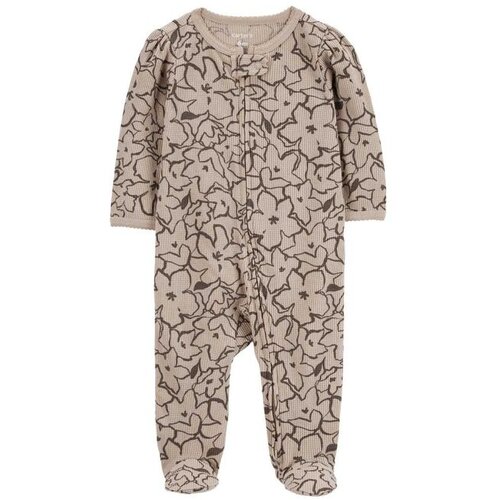 Carter's zeka za bebe devojčice CTS-1R032810 Cene