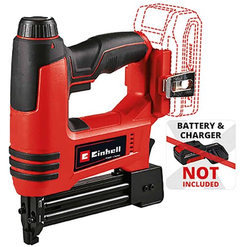 Einhell Klamerica aku.18V TE-CN 18 Li-Solo EINHELL Cijene