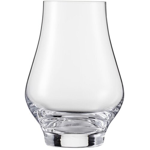 Schott Zwiesel ZWIESEL GLAS, KOZAREC ZA WHISKEY, DEGUSTACIJSKI, 322 ML, 1 KOS, (22153000) Cene