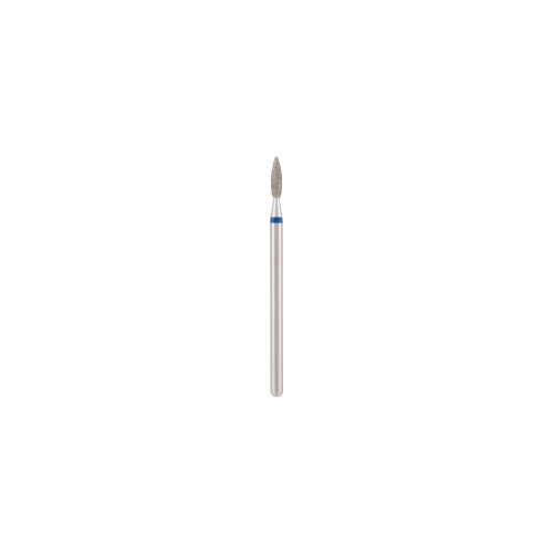  Nastavak za brusilicu Divinity Dijamantni Plavi 2,1 mm &ndash; Flame Cijene