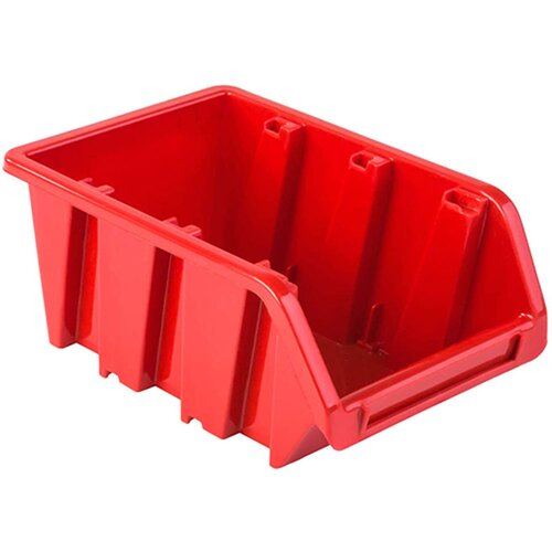 BECHLER-PRO Škatla KTR20 - 19.5 x 12 x 9 cm Cene