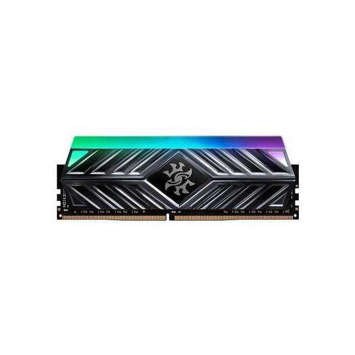 Adata ram pomnilnik 8Gb xpg spectrix D41 Ddr4 3200Mhz, (21408426) Cene