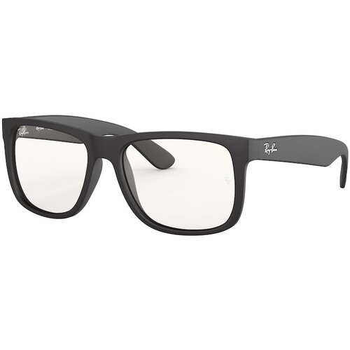 Ray-ban justin naočare za sunce rb 4165 622/5X Cene