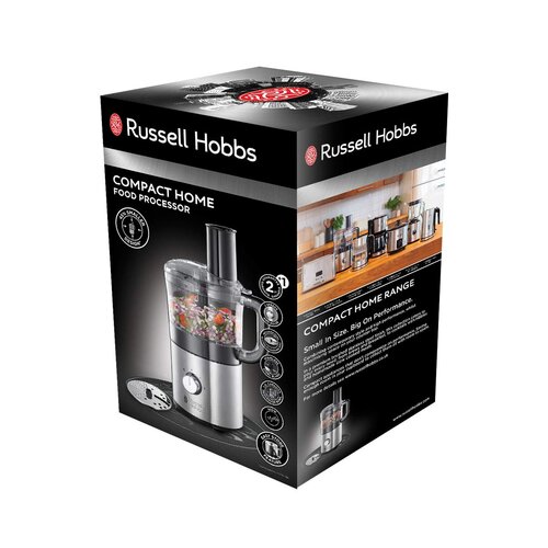 Russell Hobbs Multipraktik 25280-56 Slike